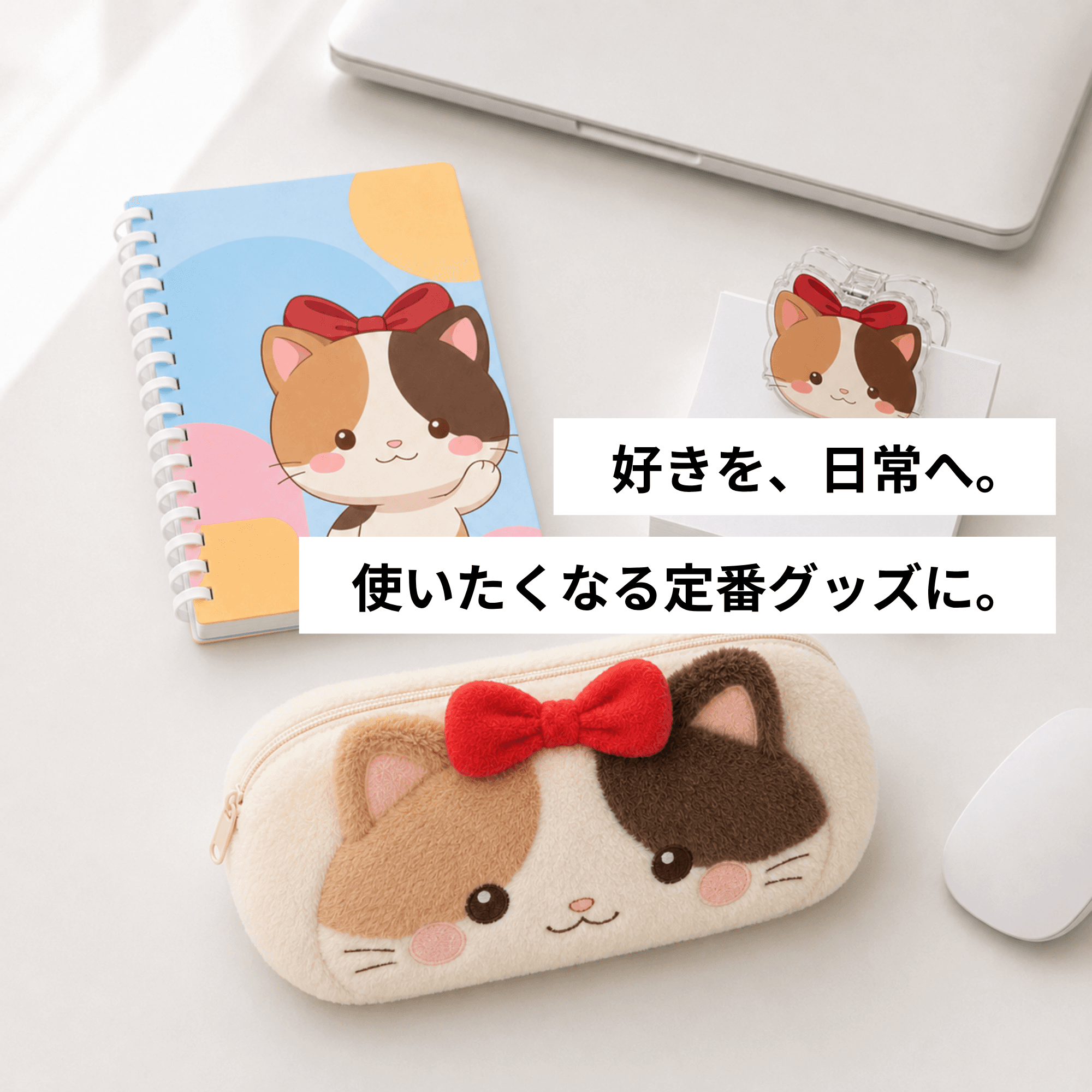 バナー 3