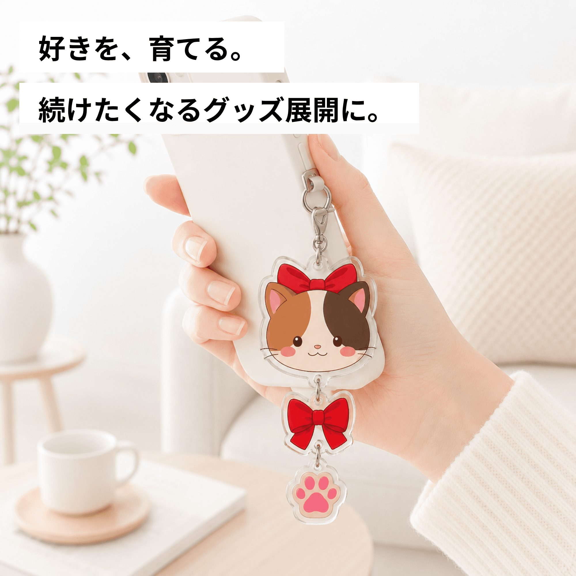 バナー 6