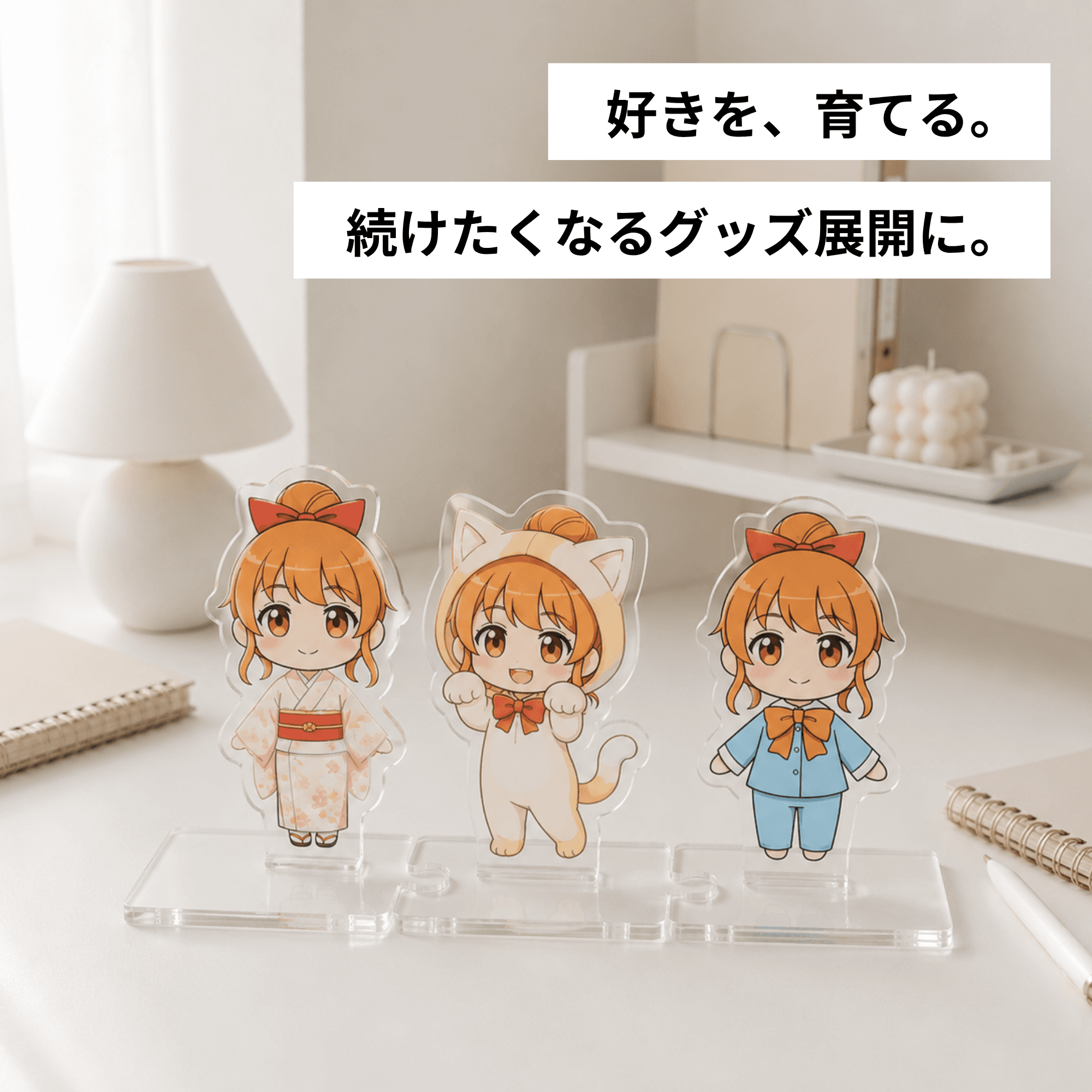 バナー 5