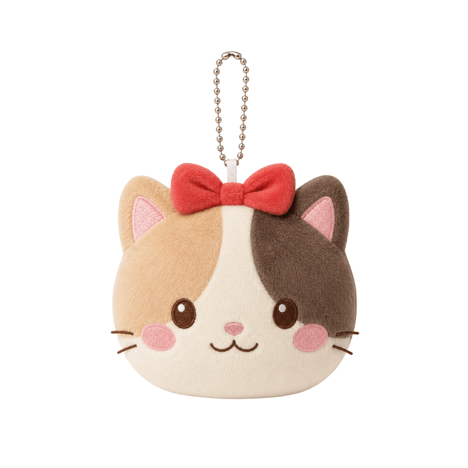 もこもこグッズ