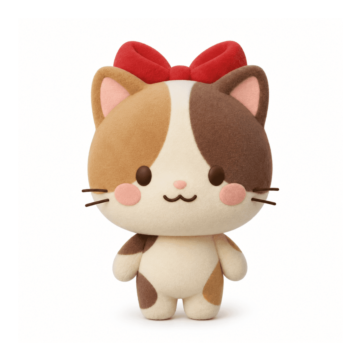 ぬいぐるみ
